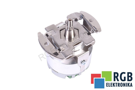 EKS36-0KF0B018A SICK 1084229 EKS36 MÓDULO DE RETROALIMENTACIÓN