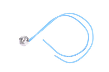 L01200.05 THERMIK SENSOR DE TEMPERATURA