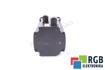 DSD056M64U45-5UL BAUMÜLLER 2.4KW