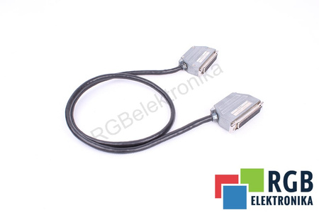 6ES5721-0BB0 SIEMENS 0.5M