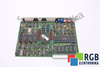 200433H NUM PROCES V2 PARA 760F