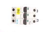 CLS6-C40/3-DP EATON 270424 INTERRUPTOR AUTOMÁTICO
