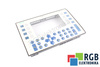 TCCX1730LW SCHNEIDER ELECTRIC FRENTE DE LA CAJA