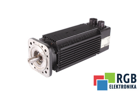 1326AS-B440G-21-K4 RELIANCE ELECTRIC