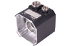SD-B3.068.030-00.000 BOSCH LANCE TRASERO