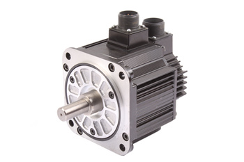 SGMGH-05A2A21 YASKAWA