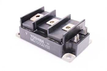 MG150Q2YS1 TOSHIBA