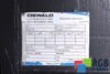 5G13.3FB OSWALD ELEKTROMOTOREN