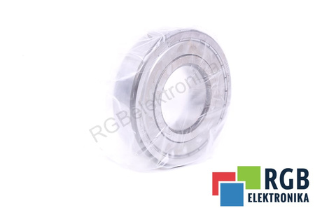 6313-2Z/C3 SKF 65X140X33 RODAMIENTO