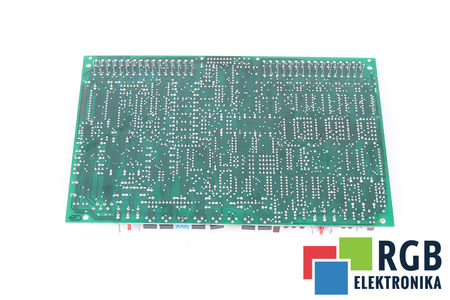 GB300444-AZ CONTRAVES PARA ADB380.180