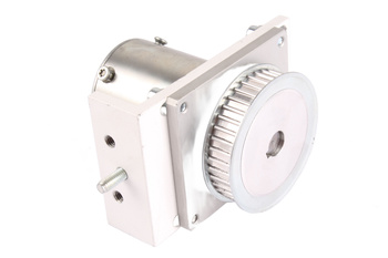 PLG52 DUNKERMOTOREN I=36:1 ENGRANAJE