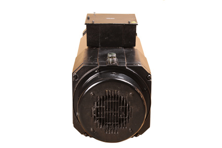 SGMBH-4ED2AKB YASKAWA