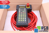 HT4/20656 KEBA HANDTERMINAL TEACH PENDANT