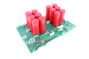 172-673230 LUST PARA CDA34.090.W1.1