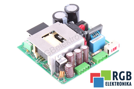 AP-582.4450 MGV 582310J PARA PIEZAS