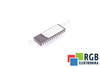 M27C256B-15F1 ST MICROELECTRONICS UV ERASABLE EPROM FDIP-28W