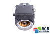 A06B-0332-B575#7075 FANUC ESTATOR