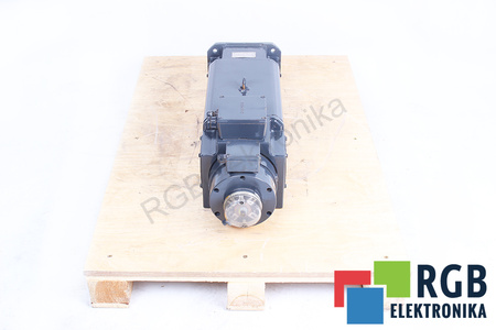 1HC5116-0GF46-6JU1-Z Z:A12 G31 G40 K18 SIEMENS 1HC5