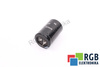 CONDENSADOR B43502-D0337-M2 EPCOS 330UF, 385VDC