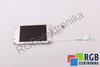 SX14Q004 HITACHI 8081T 5.7" MATRIZ LCD