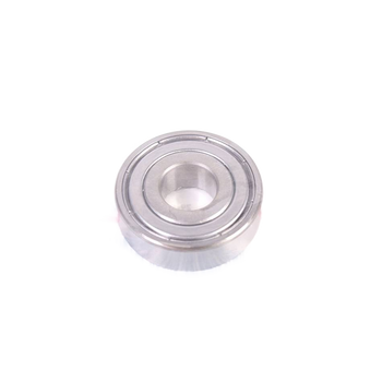 609-2Z/C3 SKF 9X24X7 RODAMIENTO