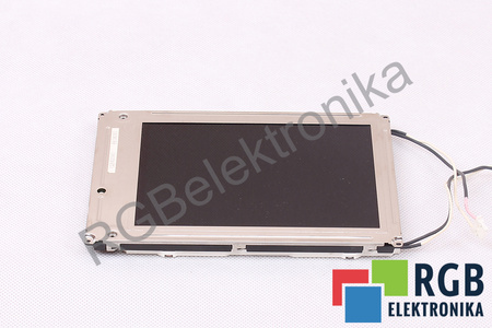 LQ64D341 SHARP 6.4" MATRIZ LCD