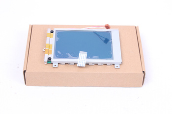 H057008 REV. B MATRIZ LCD