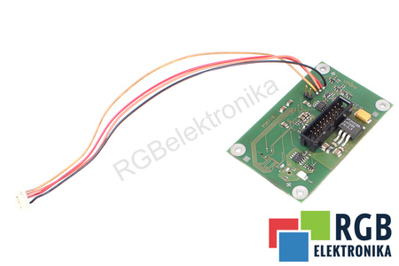 LPAXP357SM02 UNIOP LPAXP3570200 P357/0