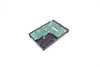 WD153AA-00BAA0 WESTERN DIGITAL