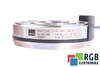 8661111H40 BINDER BOBINA DE FRENO
