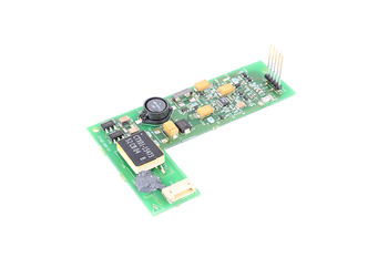 INVERSOR 77162-202-51 ALLEN BRADLEY 77162-201-05