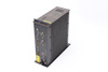 608830051 BOSCH SE100