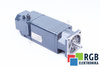 1HU3056-0AC01-Z Z:G45 SIEMENS 1HU3