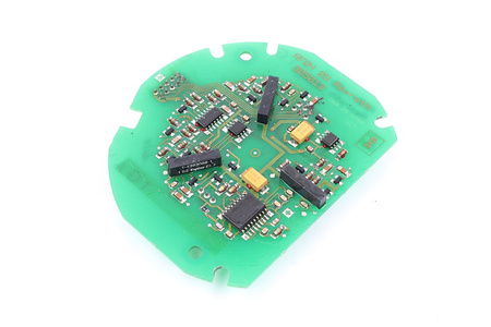 RF04-09 BOSCH REXROTH R911305013 SISTEMA DE MEDICIÓN