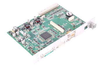 1394908V04 TRUMPF AVERIADO - PARA PIEZAS