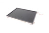 AA121SK22 MITSUBISHI ELECTRIC MATRIZ LCD