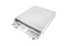 A5E00025813 SIEMENS SIMATIC PC