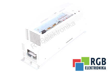 EVS9323-CKV003 LENZE ID.-NO. 00488574
