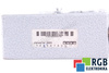 CABLE 01-051-796 KUKA 15M 01051796