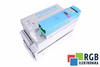 MDS5450A STOBER 55410 POSIDRIVE MDS500