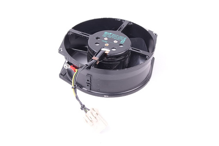 W2S130-AA03-01 EBM PAPST 230VAC 45/39W VENTILADOR