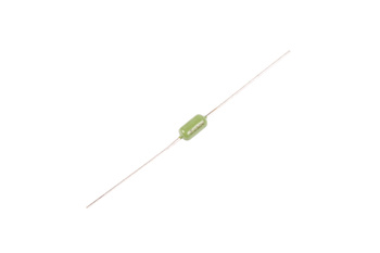 FUSIBLE AXIAL ULTRARRÁPIDO 026302.5HAT1L LITTELFUSE 250V, 2.5A