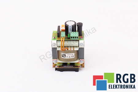 RTSNL100 MICHAEL RIEDEL 400/460/480V, 24V TRANSFORMADOR