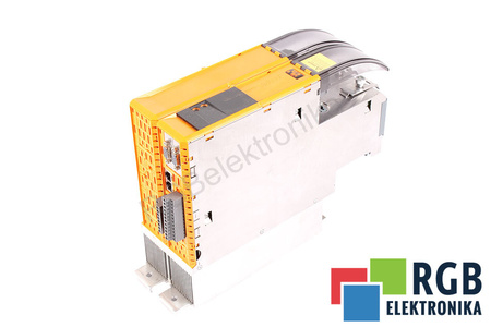 8BVI0110HWD0.000-1 B&R AUTOMATION ACOPOS MULTI