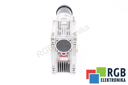 SDSGSSR056-22 LENZE CAJA DE CAMBIOS