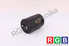 CONDENSADOR ALS21A BHC COMPONENTS LTD BHC 1022NF