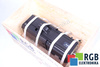 2AD104C-B35OB1-CS06-B2N1 BOSCH REXROTH R911278957