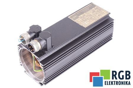 FLP40/0025-60BA1 STROMAG ESTATOR