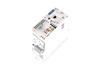 E84AVSCE2512SX0 LENZE 8400 STATELINE C