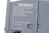 6ES7222-1BF30-0XB0 SIEMENS SIMATIC S7-1200 SM1222 DC